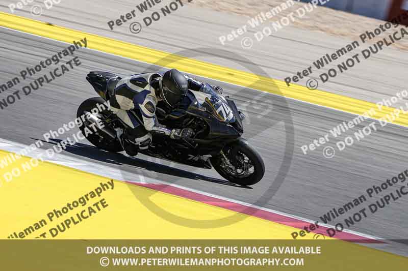 May 2023;May 2024;motorbikes;no limits;peter wileman photography;portimao;portugal;trackday digital images